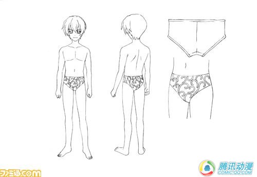 ��������OVA���ڷ��� �°�����ǳ�