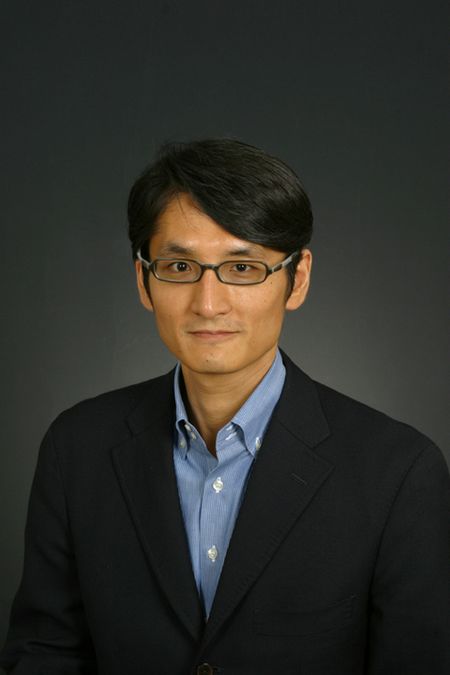 点击图片可在新窗口打开