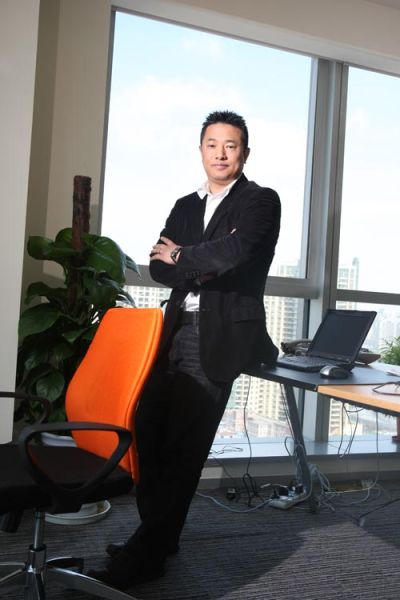 DeNA�й����ܲ���������