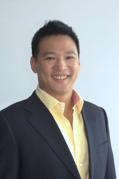 Kabam֧��CGBC2011�й����ܾ�����ΰ��ȷ�ϳ�ϯ