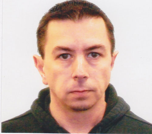 CGDC 2011在线游戏专场 六大知名演讲人盘点