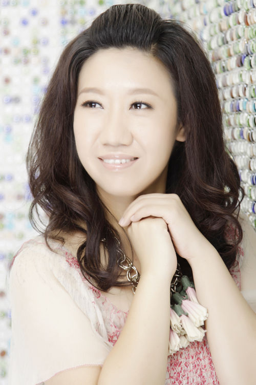 CGDC 2011在线游戏专场 六大知名演讲人盘点