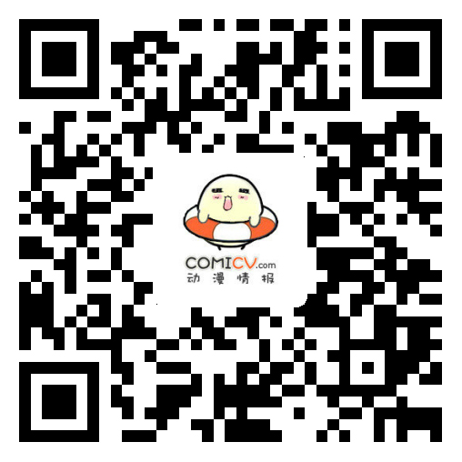 ComicV�����鱨��ħ��UP��ͬ�˻���Ƶ����