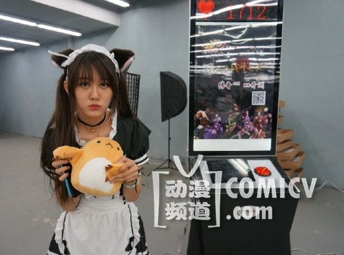 è���ද����Ϸ���껪Բ������ ��Ϸ��������������