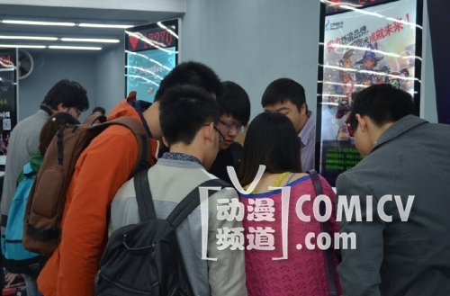 è���ද����Ϸ���껪Բ������ ��Ϸ��������������