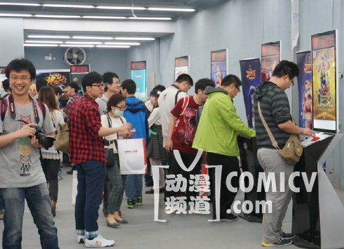 è���ද����Ϸ���껪Բ������ ��Ϸ��������������