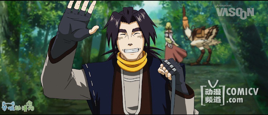 �����������������������������ڶ�����Ƭ���ڴ�