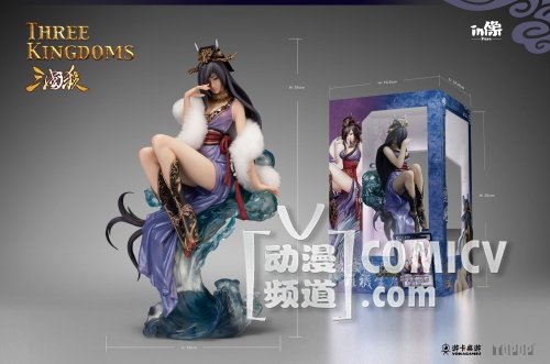 ������ɱ���缧�ְ��޶���Ԥ�۽��տ���