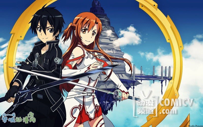 �������·� ����VS������PK