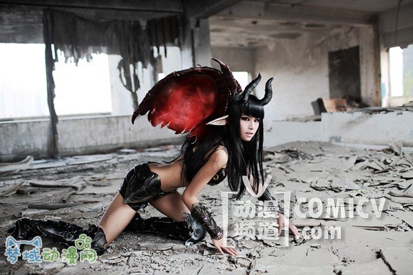 期待指数5颗星 FF14水晶之旅6.29嘉宾公布