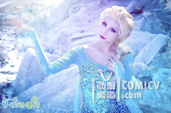 期待指数5颗星 FF14水晶之旅6.29嘉宾公布