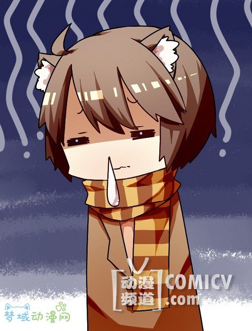 芦月祭02强势回归