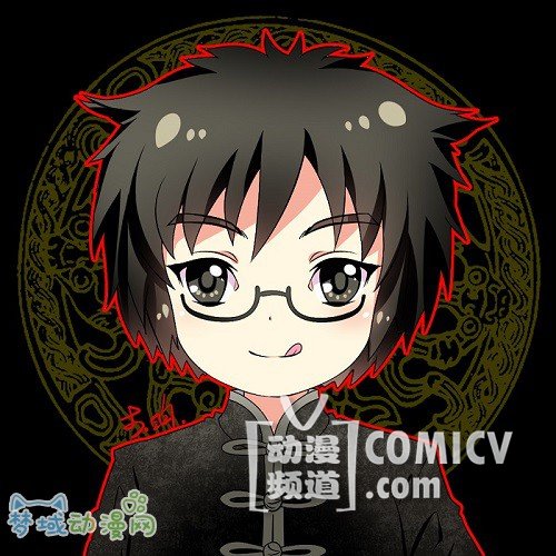 芦月祭02强势回归