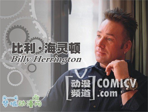 芦月祭02强势回归