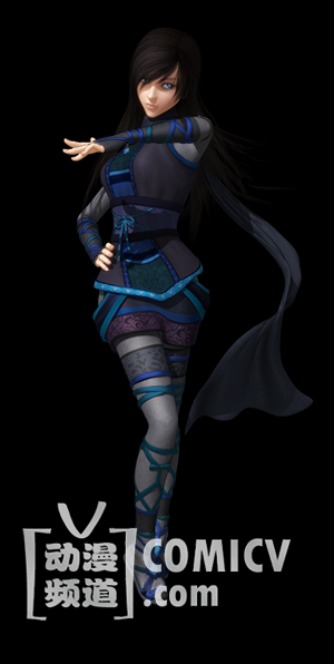 Ӯȡ��Ԫ�� ������Ϸcosplay����