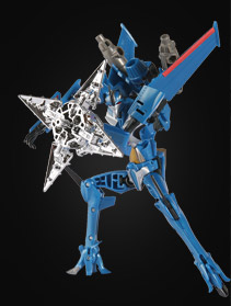 IT'S SHOW TIME�����ν��ģ�ʹ���