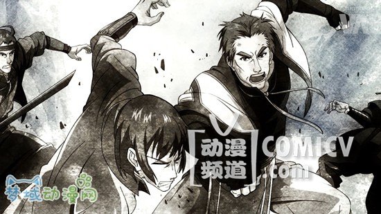 �����������������ռ�Ԥ�� �Ĵ���尵��ӿ��