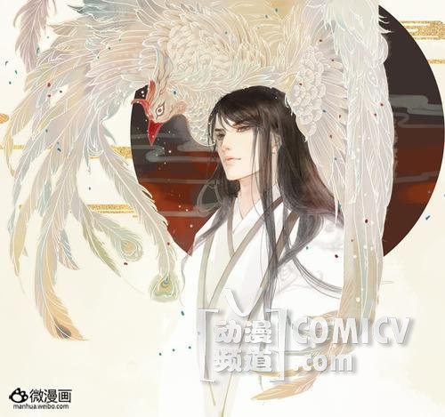 �����ͼƬ1406622583-3