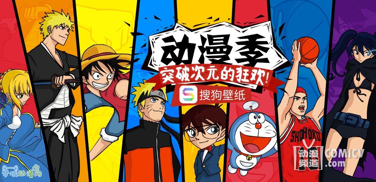 �ѹ���ֽ?������ ͻ�ƴ�Ԫ�Ŀ񻶣�