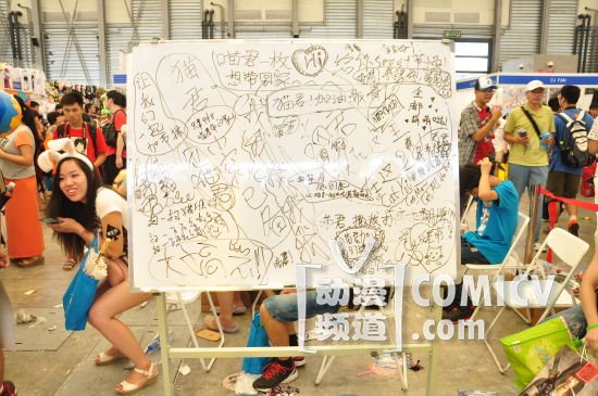 �����ͼƬ1407484772-6