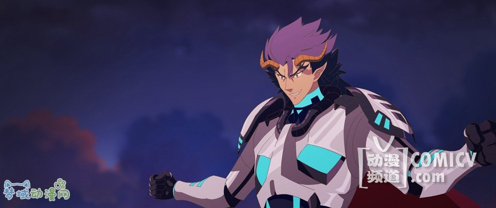 ��ʮ�����Ц�����ᵵԪ�� �ȵ�Ԥ�������Ϯ