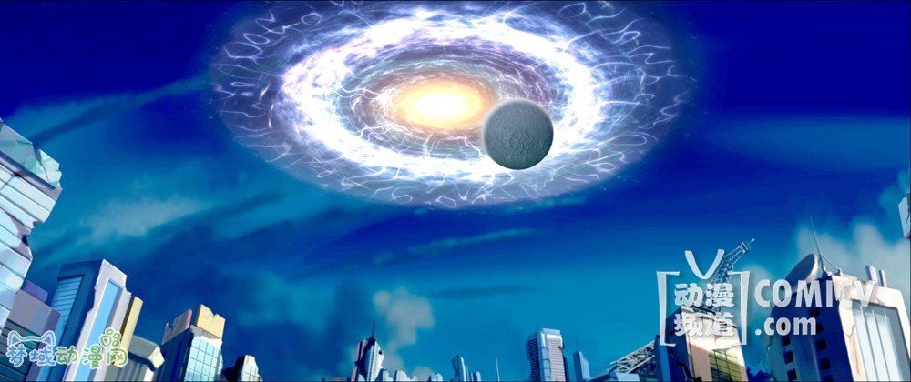 ��ʮ�����Ц�����ᵵԪ�� �ȵ�Ԥ�������Ϯ