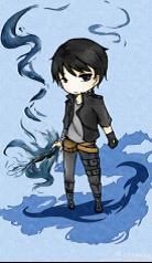 《勇者大冒险》同人大赛获奖名单出炉