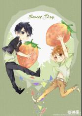 《勇者大冒险》同人大赛获奖名单出炉