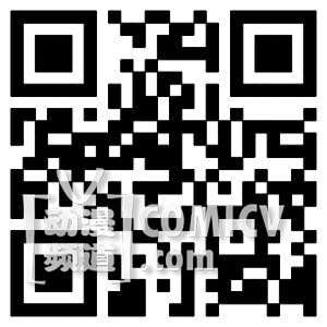 Macintosh HD:Users:Malinta:Downloads:新版落地页.png