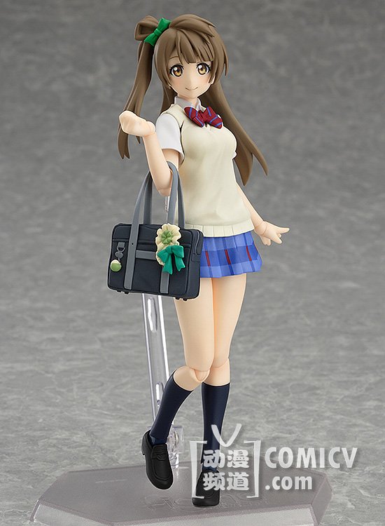 阿尼托anitoys 6月手办新品预售汇总