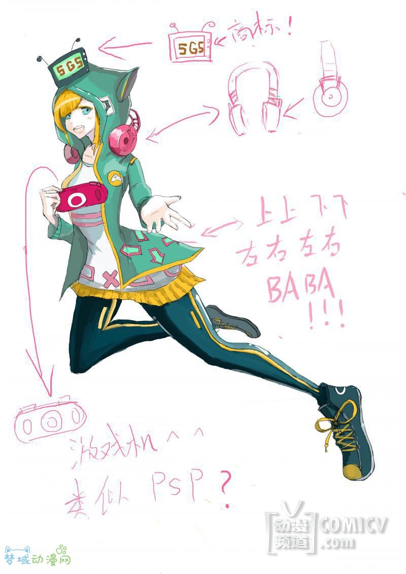 �ڶ������ڹ��ʵ���� �������������������𱬽����У�