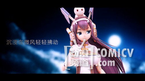 ȼ����������������Щ�¶�������MTV�ع�