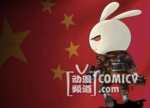 ȼ����������������Щ�¶�������MTV�ع�