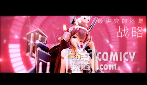 ȼ����������������Щ�¶�������MTV�ع�