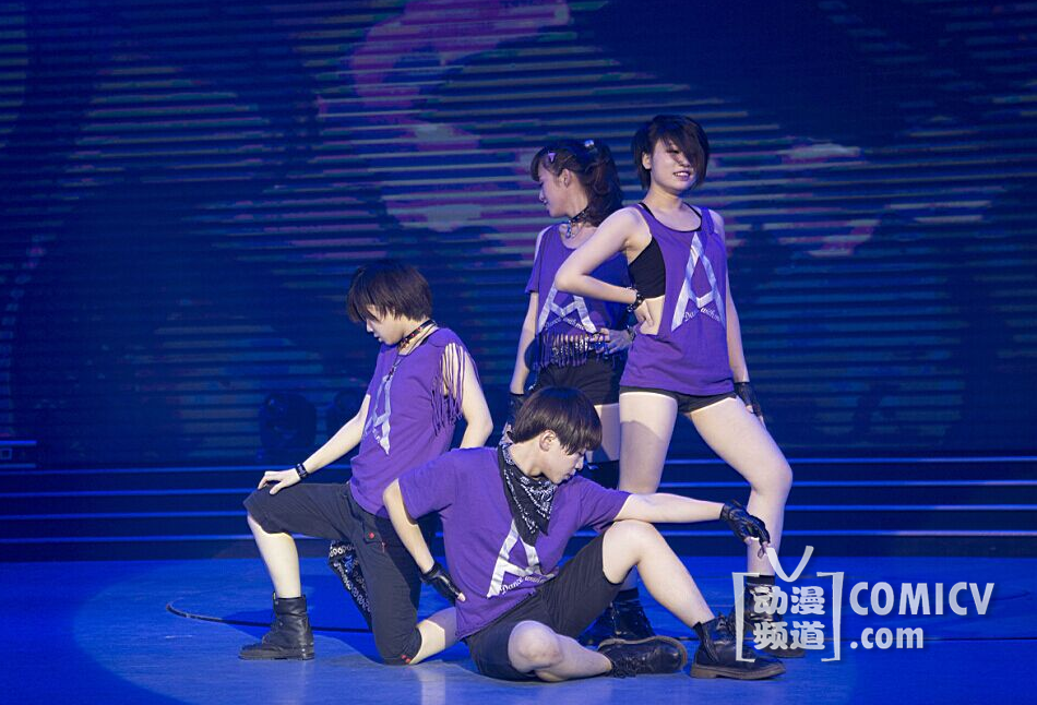 �����ݡ������������ֻᣨAMF��vol 4.0