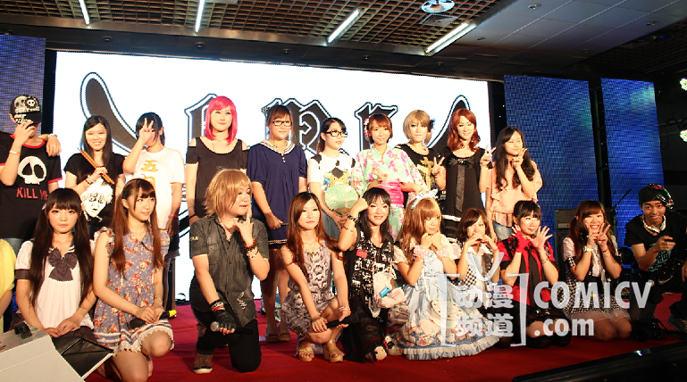 �����ݡ������������ֻᣨAMF��vol 4.0