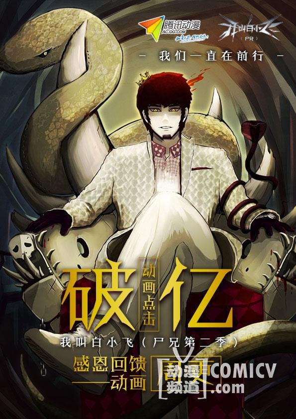 ÿ���ļ������ҽа�С�ɡ�ȷ���ܸ���