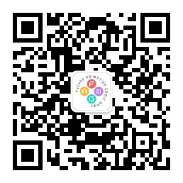 【福州】第三届福州动漫游戏展五项精彩赛事报名启动!汇聚ACG各方精英!