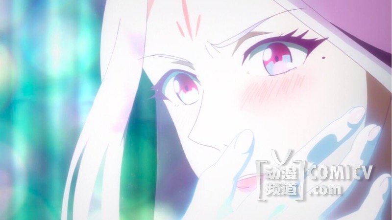 image005.jpg image005.jpg