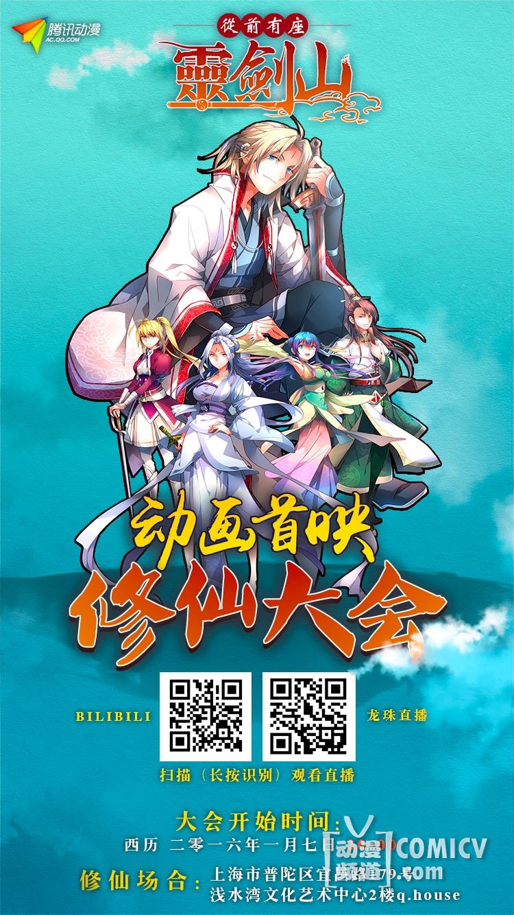 image003.jpg image003.jpg