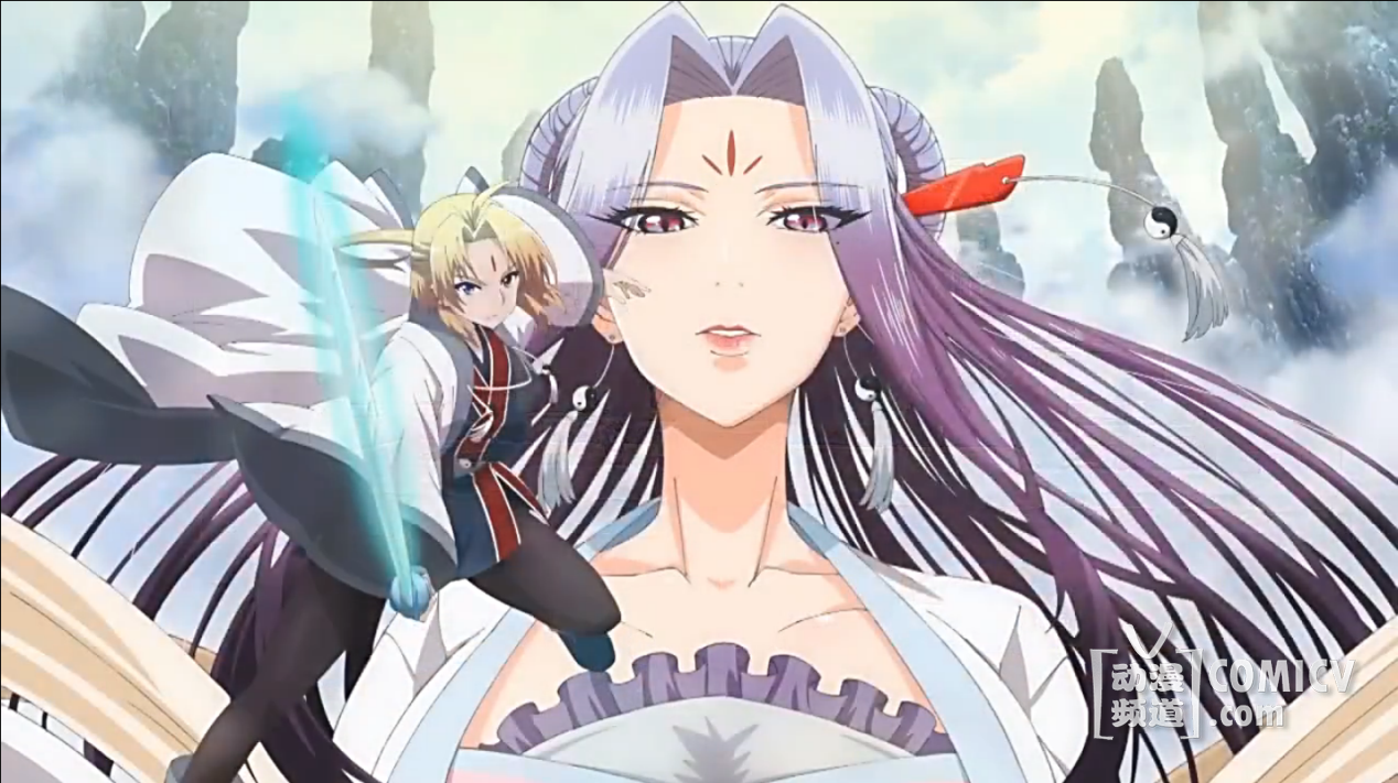 image001.png image001.png