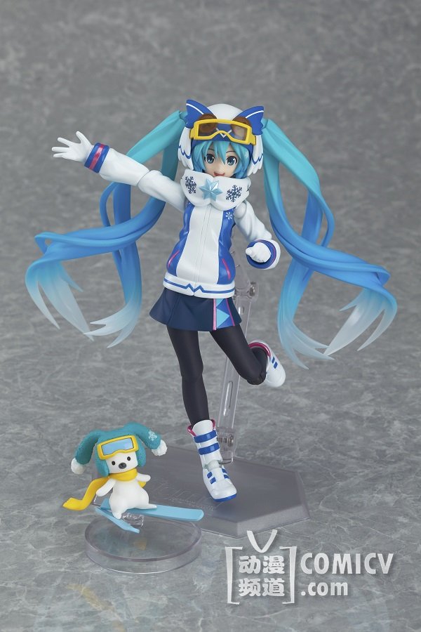 2015_09_17_0101_main.jpg 2015_09_17_0101_main.jpg