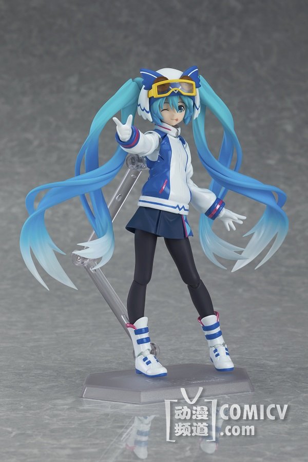 2015_09_17_0109.jpg 2015_09_17_0109.jpg