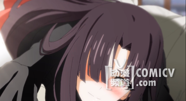 ����û�й̶�����ʽ���������ɿ������ж���ᣡ