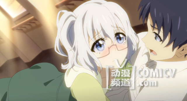 ����û�й̶�����ʽ���������ɿ������ж���ᣡ