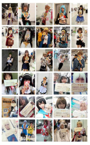 五一各地漫展场面火爆,喵特厚积薄发势不可挡1485.png 五一各地漫展场面火爆,喵特厚积薄发势不可挡1485.png