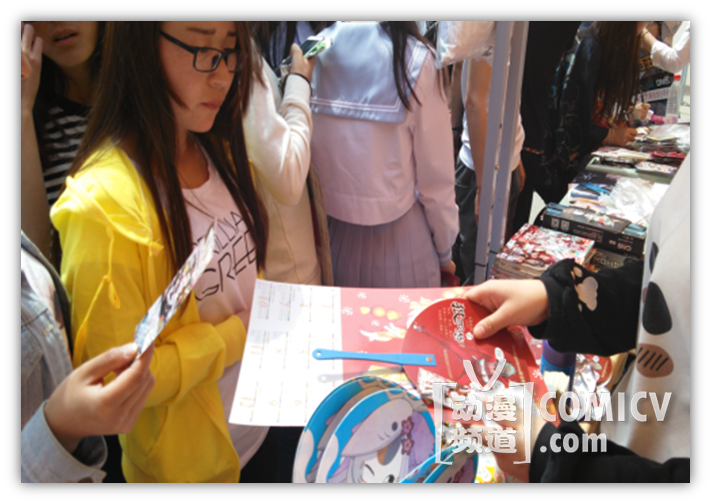 颜值逆天的红西装悟空空降西安!端午假期动漫大古都暨WCS陕西赛区??国漫大作《狠西游》惊喜来临!