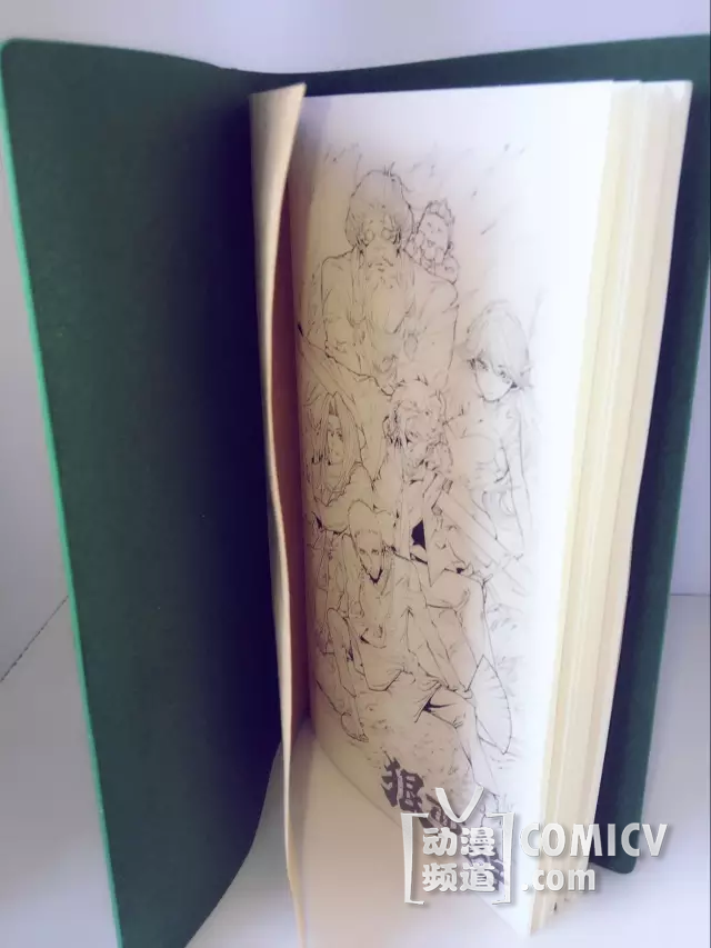 颜值逆天的红西装悟空空降西安!端午假期动漫大古都暨WCS陕西赛区??国漫大作《狠西游》惊喜来临!