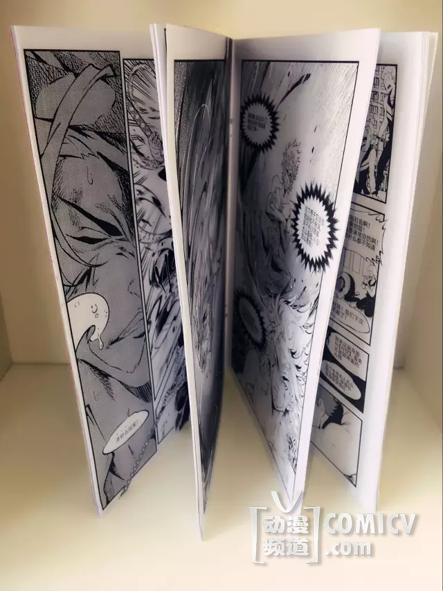 颜值逆天的红西装悟空空降西安!端午假期动漫大古都暨WCS陕西赛区??国漫大作《狠西游》惊喜来临!