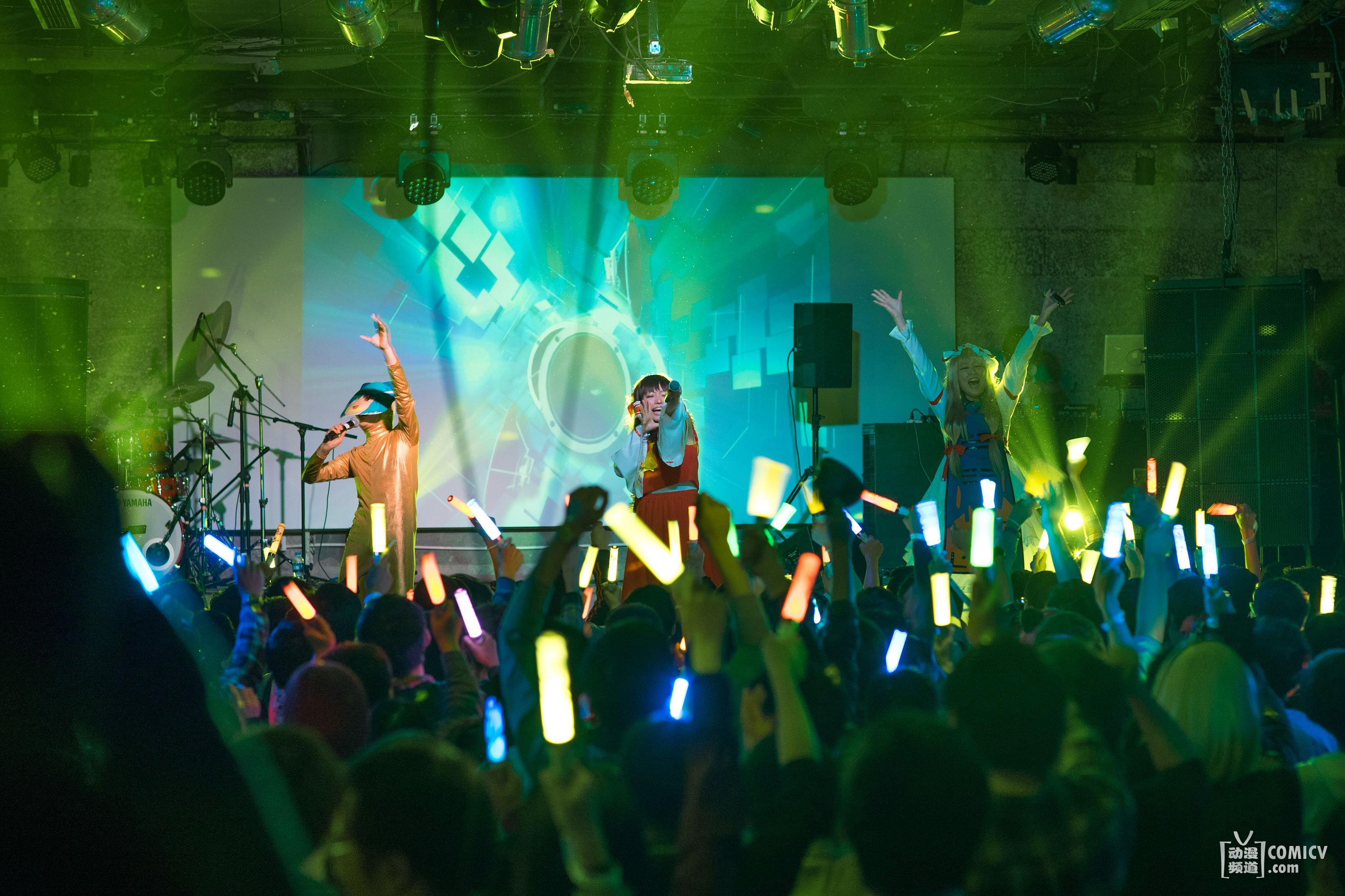 DSC04291.jpg DSC04291.jpg